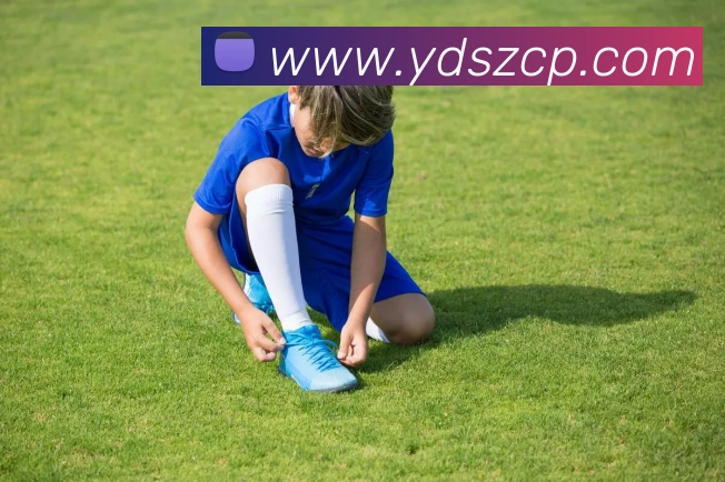 葡萄牙C罗关键表现助队小组赛取胜提升出线前景并减轻压力